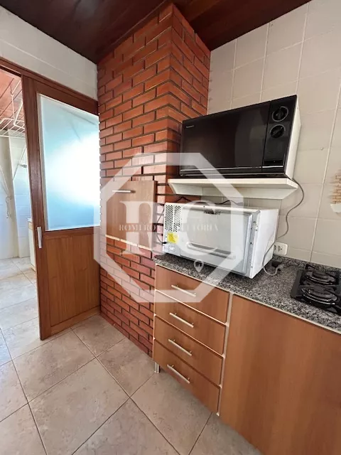 Comprar Apartamento